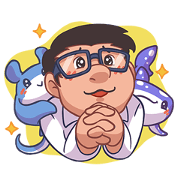 DR.FILM
