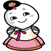 White elf2