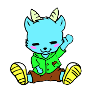 Meh-tan