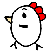 Uncle Chicken1