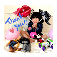 natsumi_20201130170000