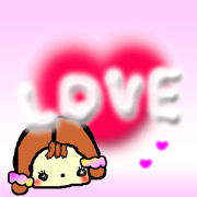 as proof of love