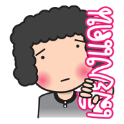 Plengchat Play 2