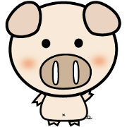 87 PIG