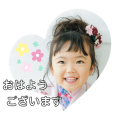 Anne_20201130192939