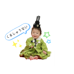 michiko_20201130211950