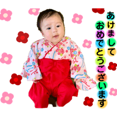 chie_20201130213130
