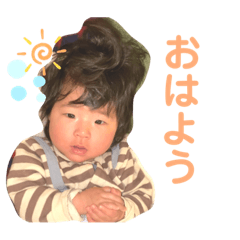 Ueda_20201130212722