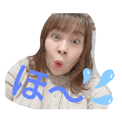 miyoko_20201130215729