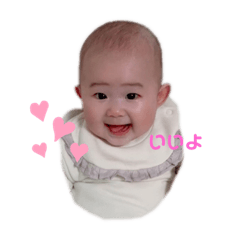 mimi_20201130215859
