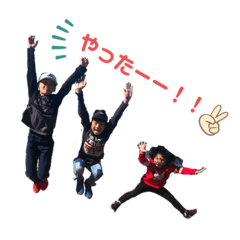 AYUMI_20201130220343