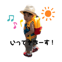 Hikari_20201130220711