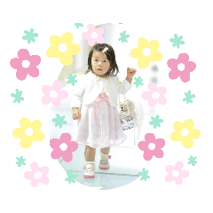 chisa_20201130220913