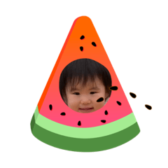 riho_20201130224347