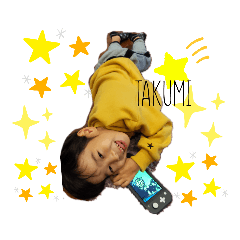 yukari_20201130233217