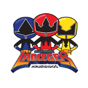 Lanceger