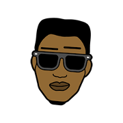 The Originals Character - Frank