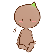 POSITIVE TULIP BOYISH