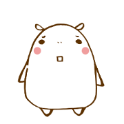 yurufuwa Everyday