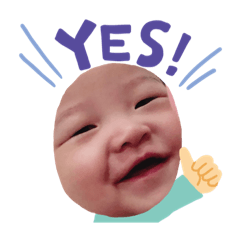 倫兒