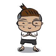 Hamu Ver.01