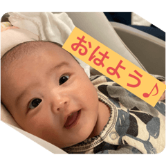 kaho_20201130195720