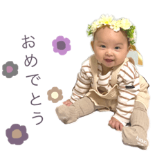 nanami_20201201002934