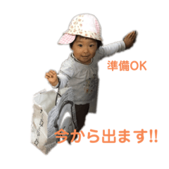 asuka_20201130234743