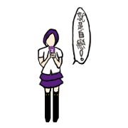 Gemini girl's daily life(without face)