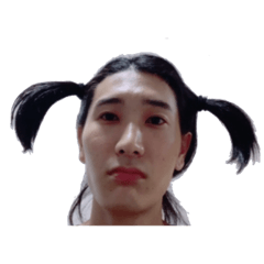 chibi_20201130200716