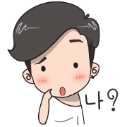 Pickka (Korea)