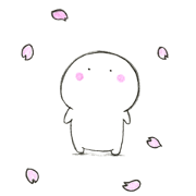 MOYO, sometimes, hippopotamus