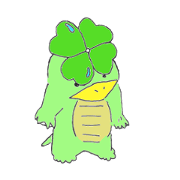 waraeru_yotuba_daisakusen