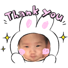 MICHIKO_20201201101954