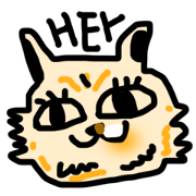 Galaxy Microorganism's roommate