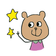 -Kumasan-2