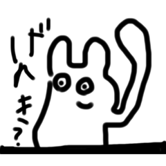 ceramicdarui_20201201015019
