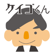 Mr.Honorific