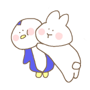 Usachan and penchan