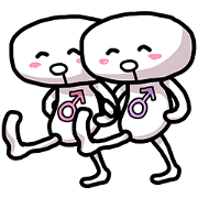 Fujoshi's Life 2