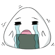 Onigiri Kawaii