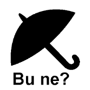 (Turkish)Silhouette Quiz 3