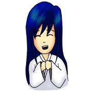KempoGirl