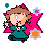 DOLLY DOLLY 5