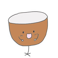 ティンパニくんスタンプ Line スタンプ Line Store ティンパニくんスタンプ Line スタンプ Line Store