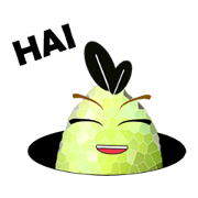 Pok Pok Boomboo