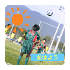 miki_20201130230145