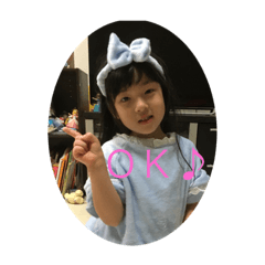 sayuri_20201130220135