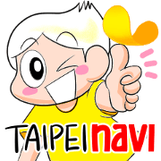 NAVI FAMILY