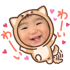 SAORI_20201201110105